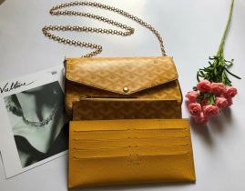Picture of Goyard Lady Handbags _SKUfw81239089fw